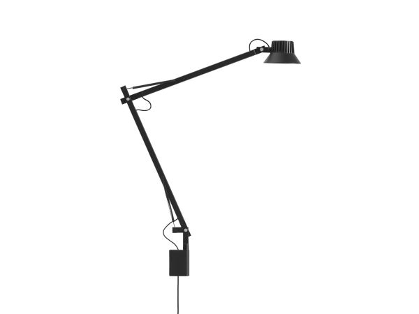  Dedicate Lampada Da Parete - L2 