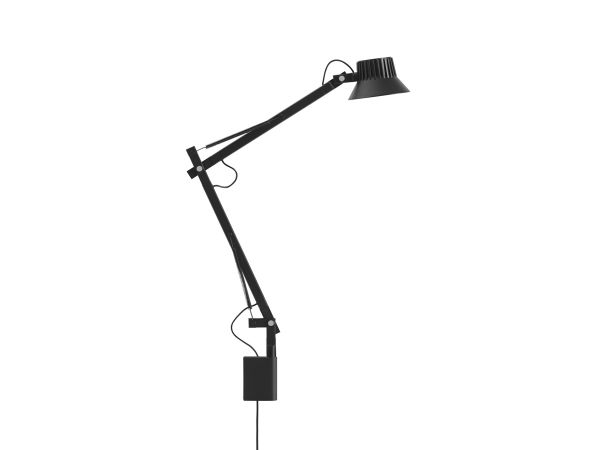  Dedicate Lampada Da Parete - S2 