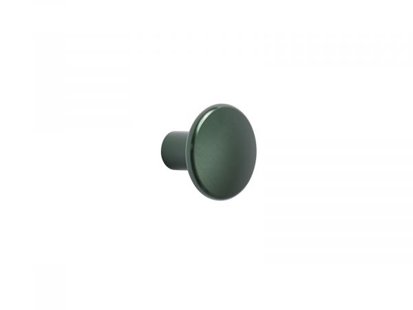  Dots Appendiabiti In Metallo M 