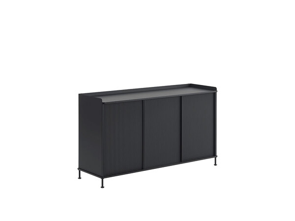  Enfold Madia - L. 148 Cm / H. 85 Cm 