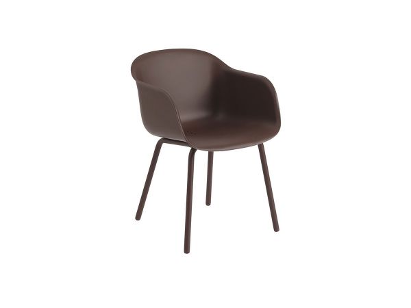  Fiber Outdoor Poltroncina 