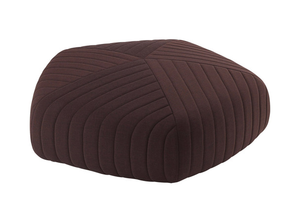  Five Xl Pouf 