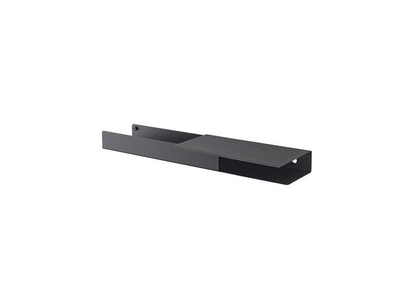  Folded Mensola - Platform 