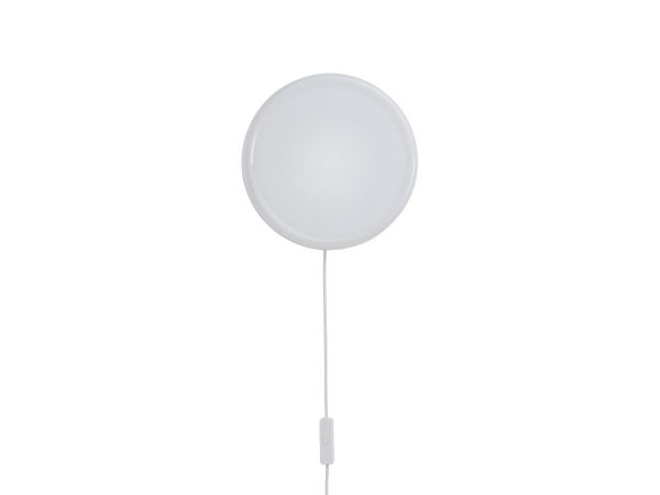  Looped Lampada Da Parete/soffitto 