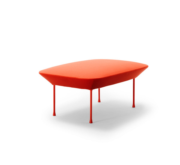  Oslo Pouf 