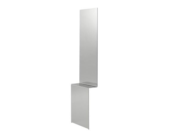  Pleat Specchio 