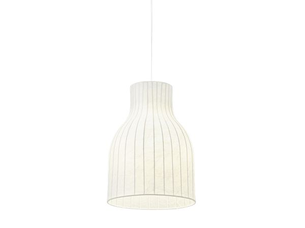  Strand 28 Open Lampada A Sospensione 