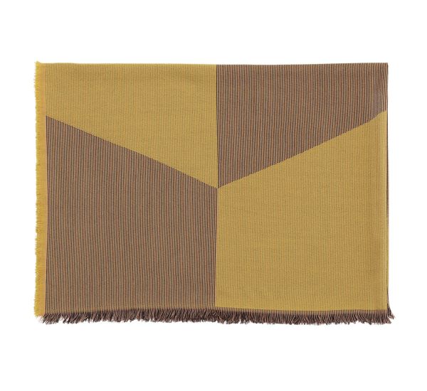  Sway Throw Coperta 
