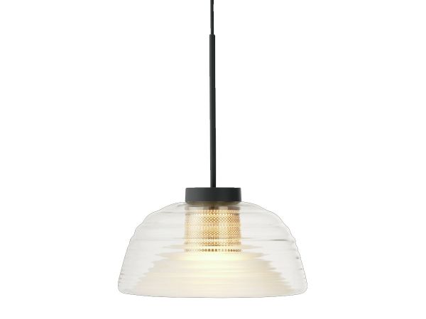 Two-layer Lampada A Sospensione 