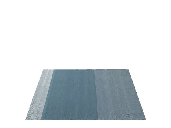  Varjo Tappeto 170x240 