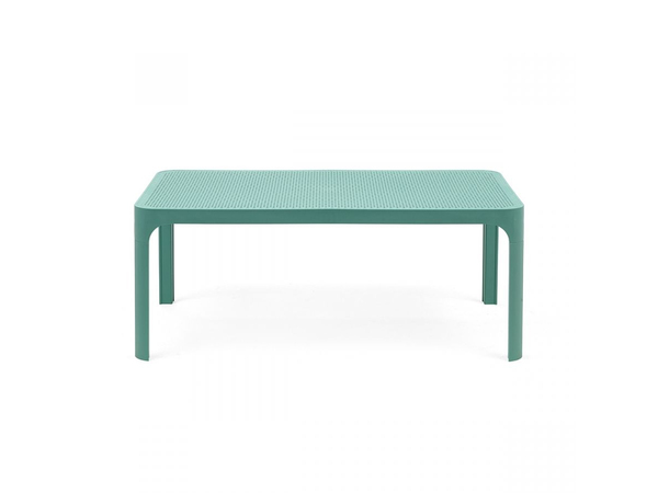  Net Table 100 - Tavolino Outdoor 