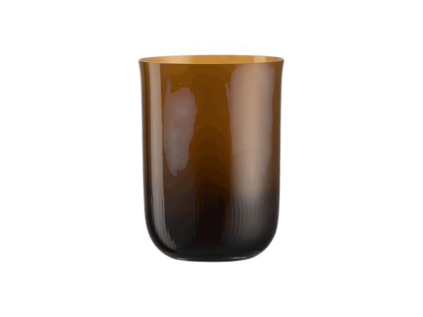  Alba Bicchiere Acqua 
