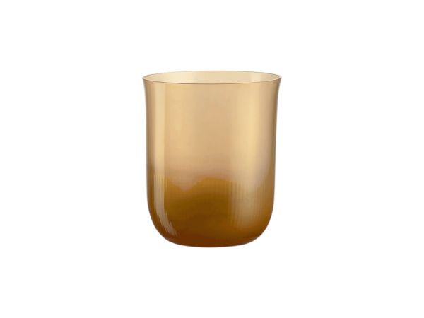  Alba Bicchiere Da Vino 