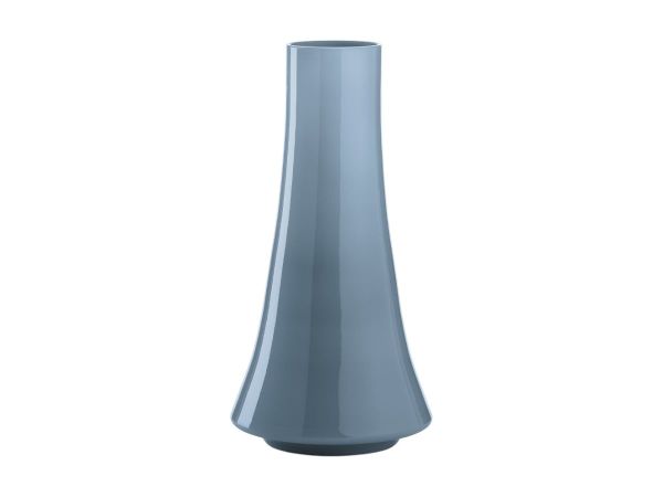  As 15 Vaso 
