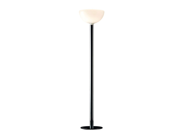  Am2c Lampada Da Terra 