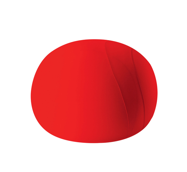  Baloon Pouf 