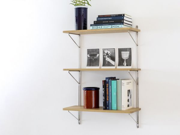  Inline Libreria Da Parete 