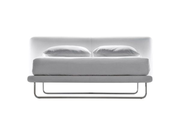  Doxy Letto - Fix 