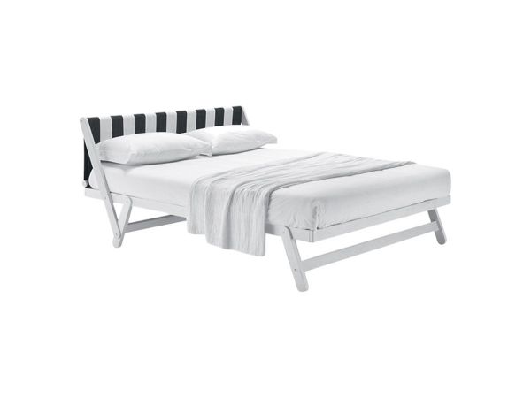  Tolò Letto - Fix/rigò 