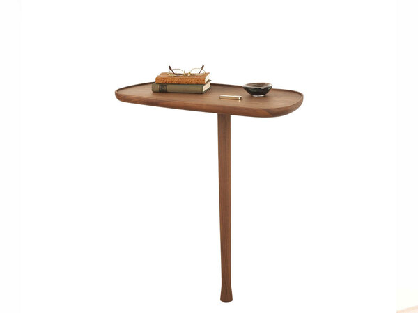  Consola Console 