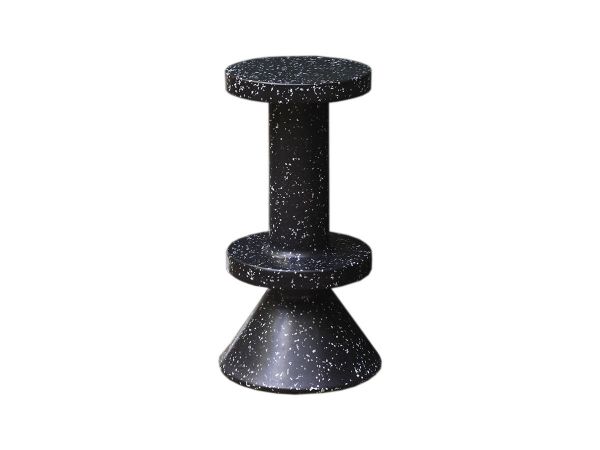  Bit Sgabello Bar 