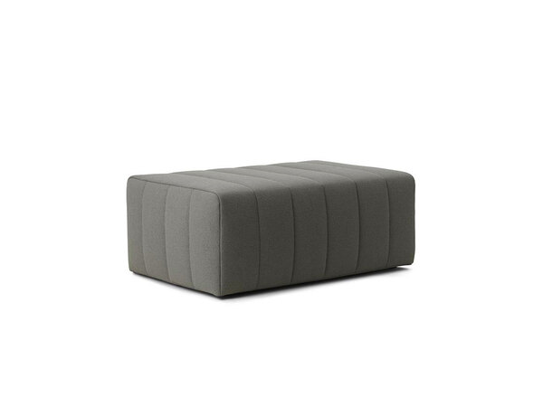 Scene Pouf - Large 