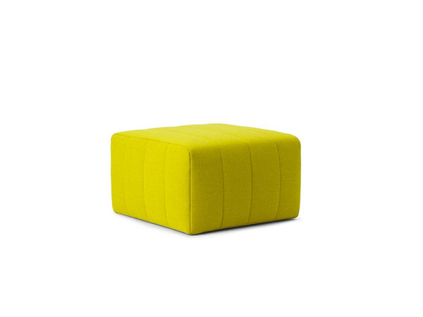 Scene Pouf - Small 