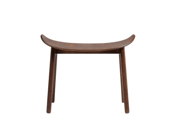  Elephant Stool Basso 