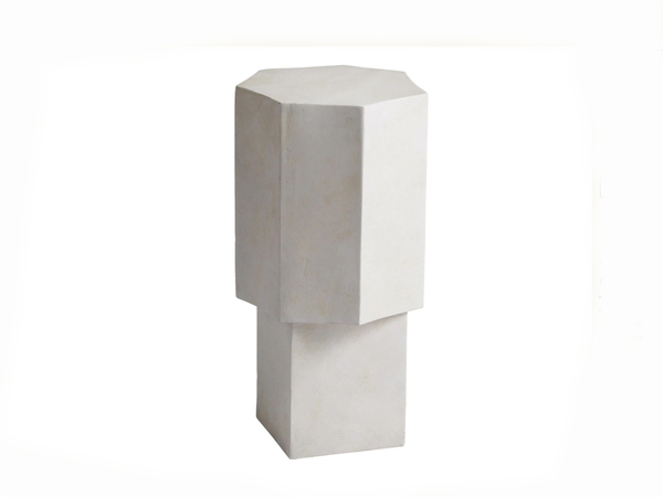  Quartz - Tavolino 