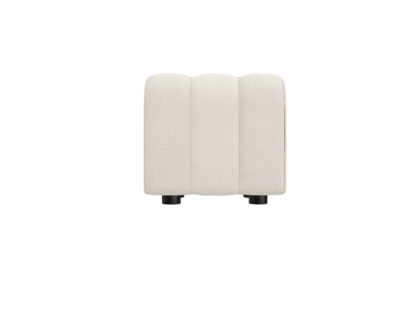  Studio Pouf 