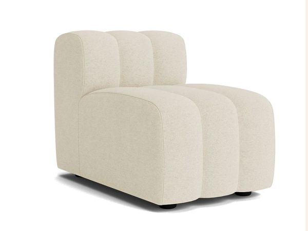  Studio Small - Divano Modulare 