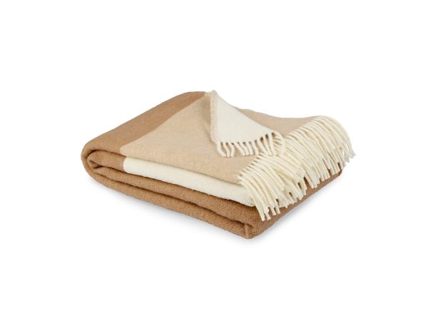  Layer Coperta 