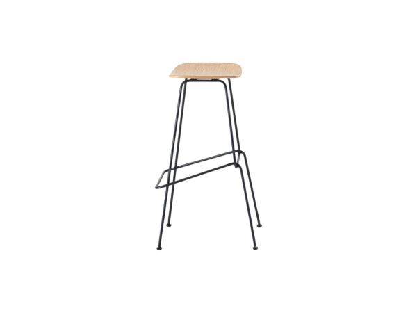  Cot Sgabello 