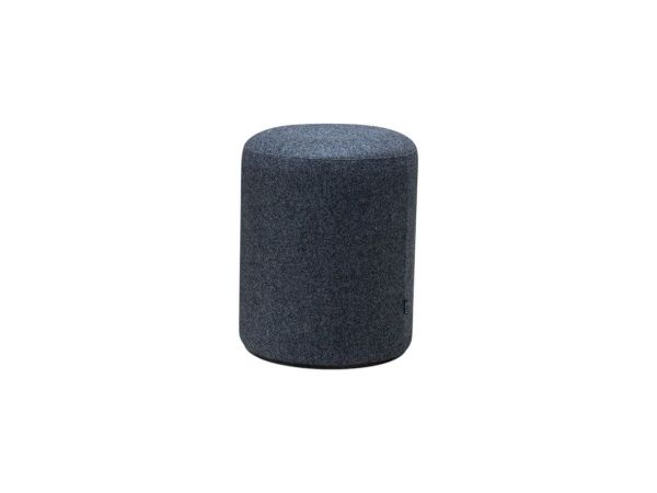  Skupa A Pouf 