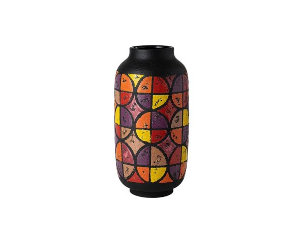  Vaso Optical 