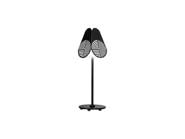  Notic Lampada Da Tavolo 