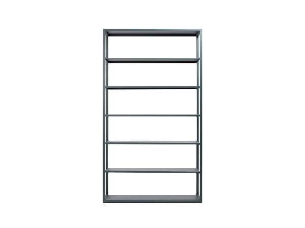  Dry H6b Scaffale Modulare/libreria 