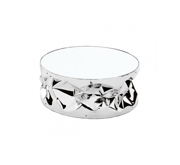  Tab.u Collection Tavolino 
