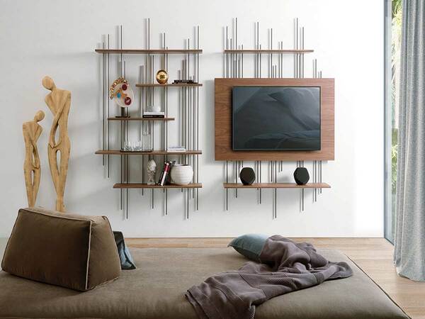  Tube Porta Tv 