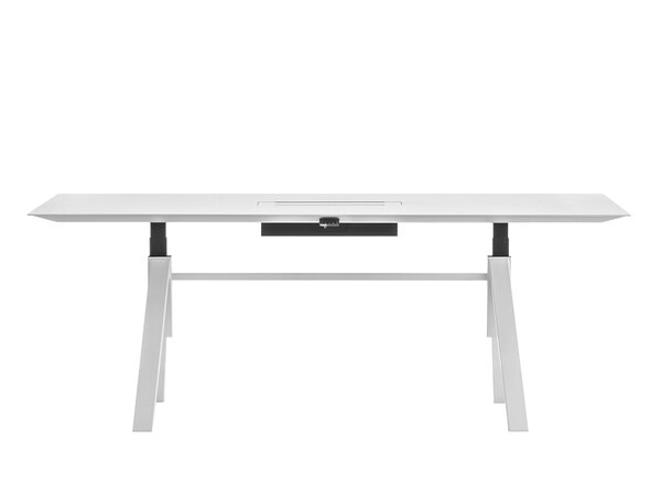  Arki-table Scrivania 
