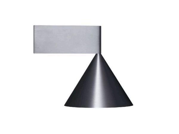  Apollo 14 Lampada Da Parete 