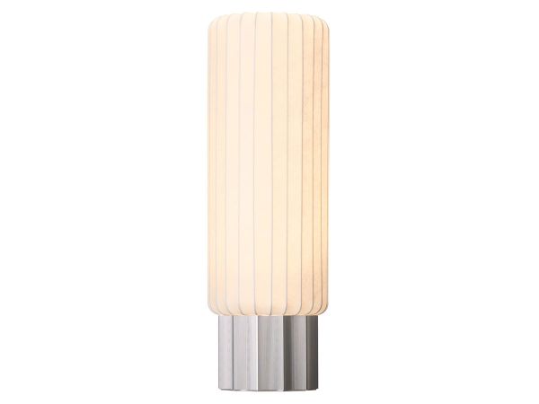  Meter Lampada Da Terra 