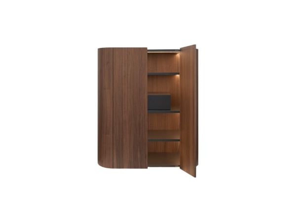  Dedalo Madia Alta L. 140 Cm 