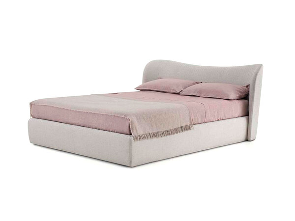  Embrace Letto Contenitore 