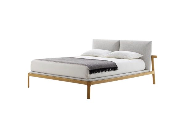  Fushimi Letto 