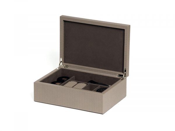  Kit Box Per Scarpe 