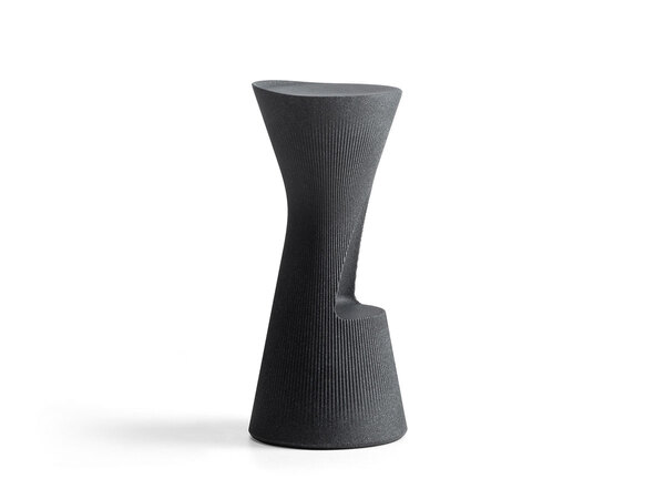  Fade Sgabello 
