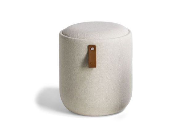  Bay System - Pouf 
