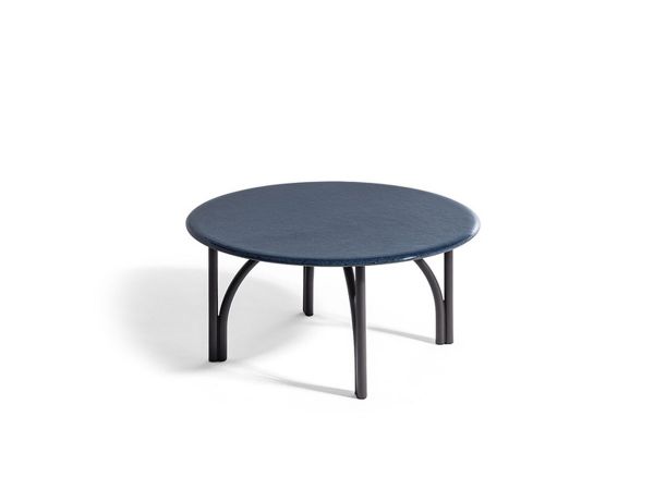  Mirabell Tavolino Outdoor 