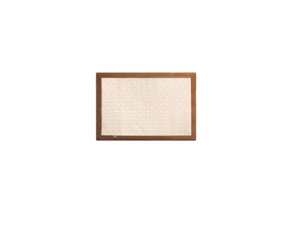  Pet Collection - Plaid 